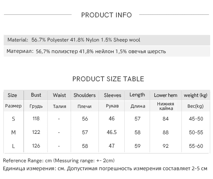 MISHOW Women's Blue Hollow Out Knit Cardigan 2026 Spring V Neck Wool Blend Tops Single Breasted Casual Thin Sweater MXF13Z2975