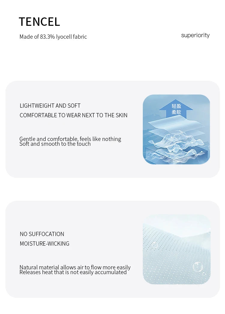 MISHOW French New Blouses Women Summer New 2025 Short Sleeve V-neck Color Matching Shirts Female Fashion Lazy Style MXE31X1766