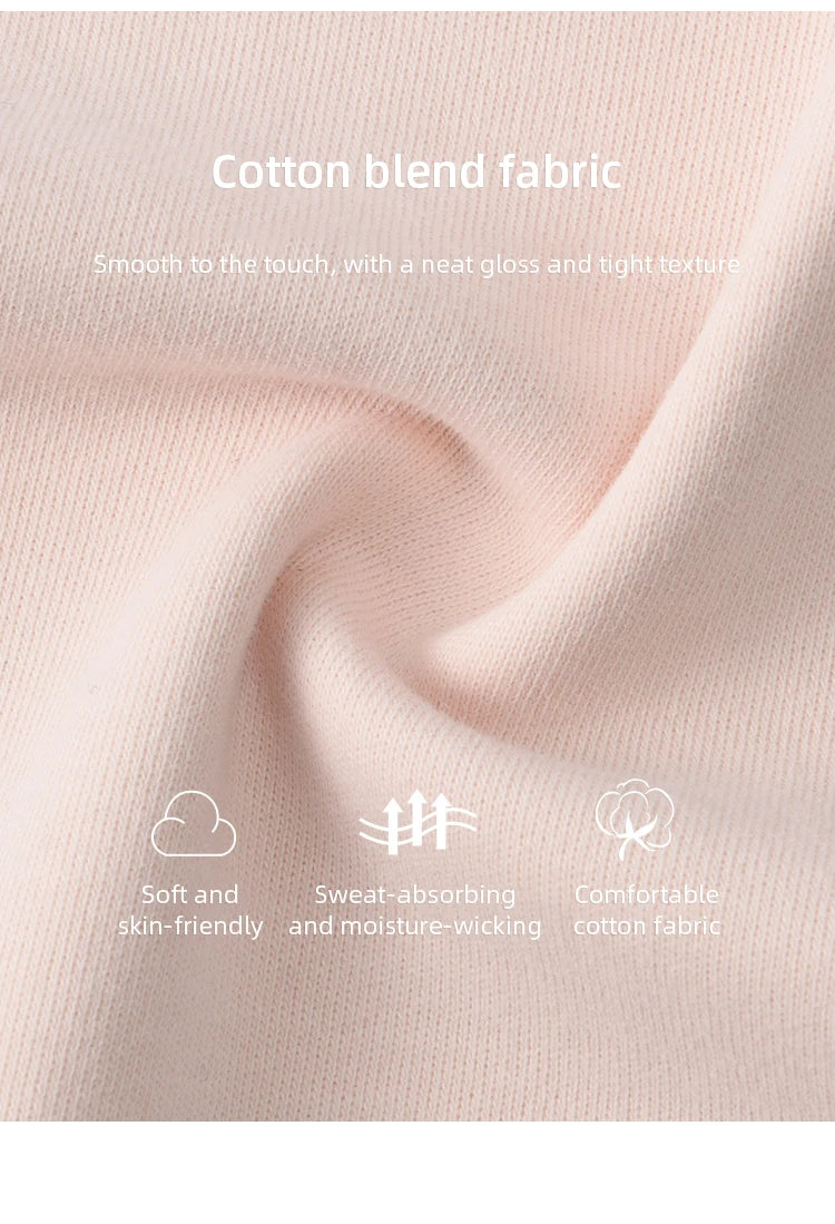 MISHOW Casual Pink Letter T-shrit Women Summer 2025 New Short Sleeve Round Neck Shirts Woman Fashion Lace Tops Lady MXE32T0529