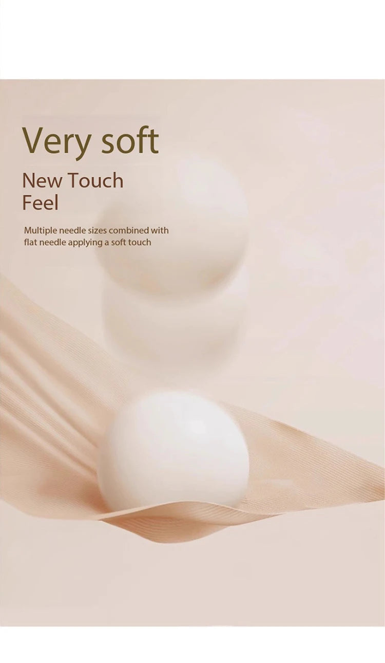 MISHOW V-Neck Sweater 2025 Autumn Winter French Loose Pink Three-Dimensional Rose Knitted Pullovers Long-sleeved Tops MXE88Z2708