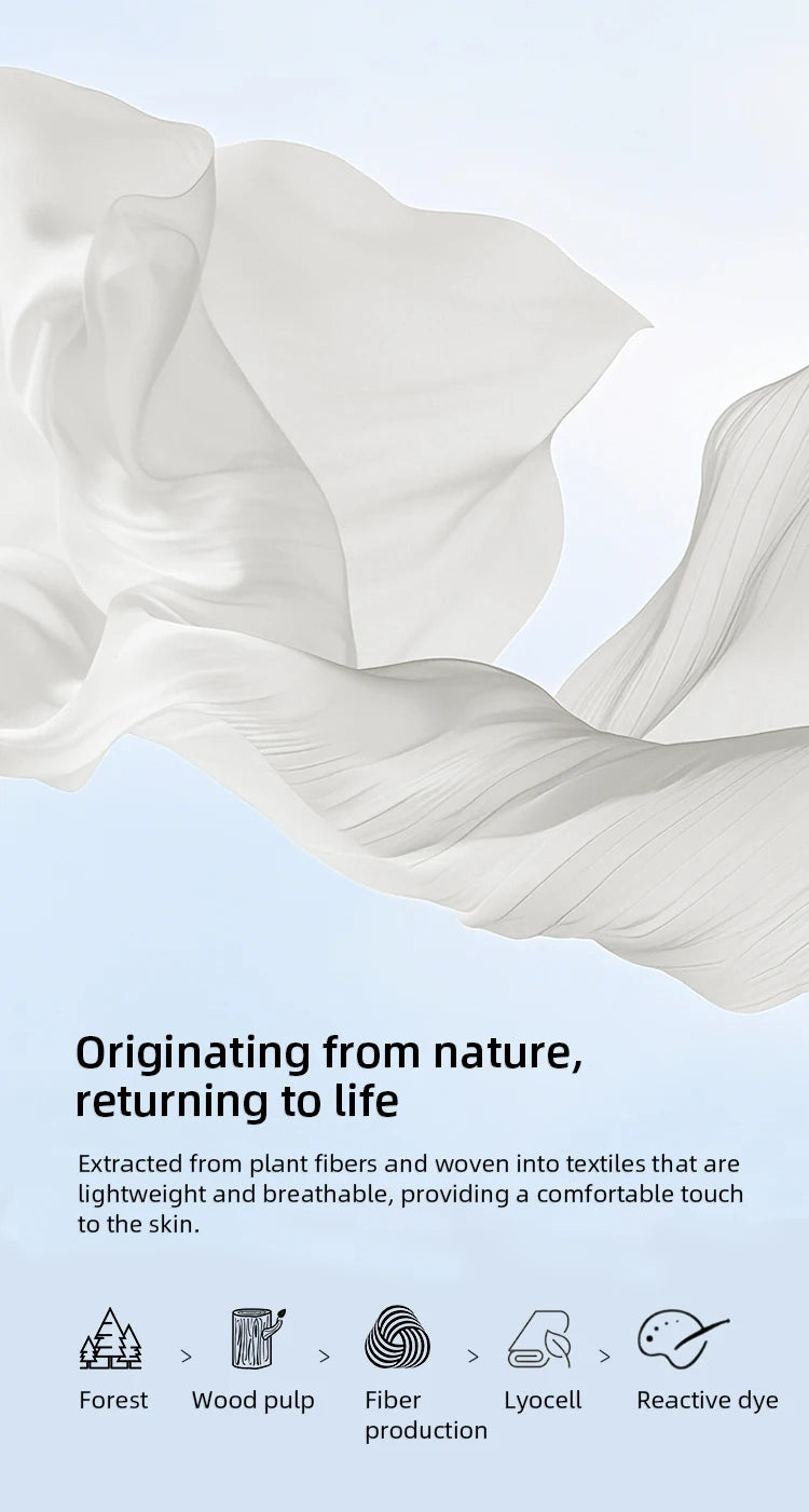 MISHOW Casual Summer Blouses Women 2025 New Short Puff Sleeve Turn Down Collar Shirt Female Fashion Shell Ribbon Tops MXE33C0773