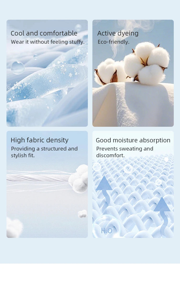 MISHOW Casual Pink Letter T-shrit Women Summer 2025 New Short Sleeve Round Neck Shirts Woman Fashion Lace Tops Lady MXE32T0529