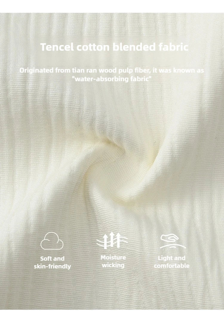 MISHOW Short Skirt Women 2025 Spring Summer Solid A-line High Waist Slim Skirts Female New Fashion Versatile Clothing MXE12B0655