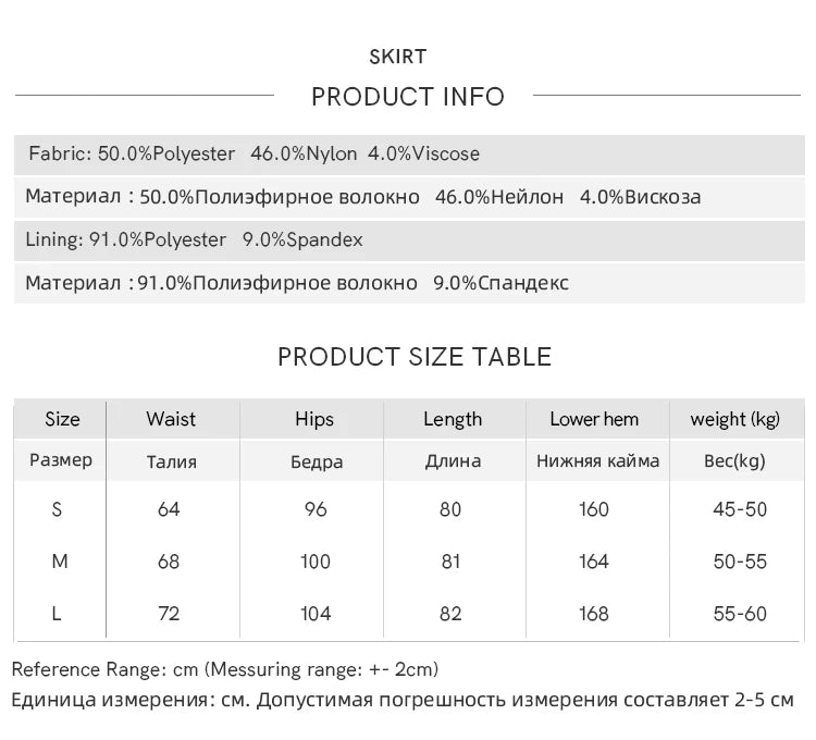 MISHOW Chinese Stand Collar Top Pleated Skirt Separately 2024 Summer Short Ink Painting Printed T-shirt A-line Skirt MXD27T0272