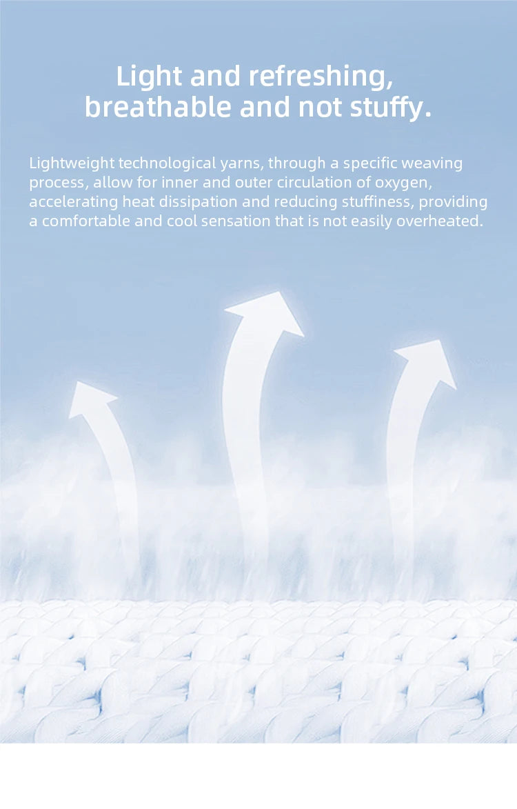 MISHOW Casual Versatile Skirt Women 2025 Spring Solid New A-line Slim Long Skirts Female Fashion High Waist Clothing MXE12B0663