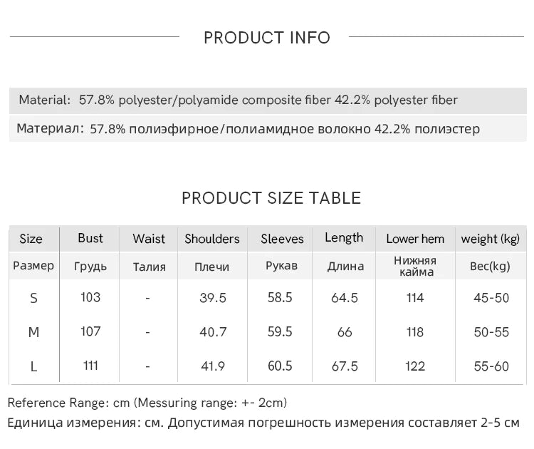 MISHOW Coiled Flowers Embroidered Blue Shirt for Women Autumn 2025 Stand Neck Lace-up Brushed Shirts Office Lady MXE44C2398