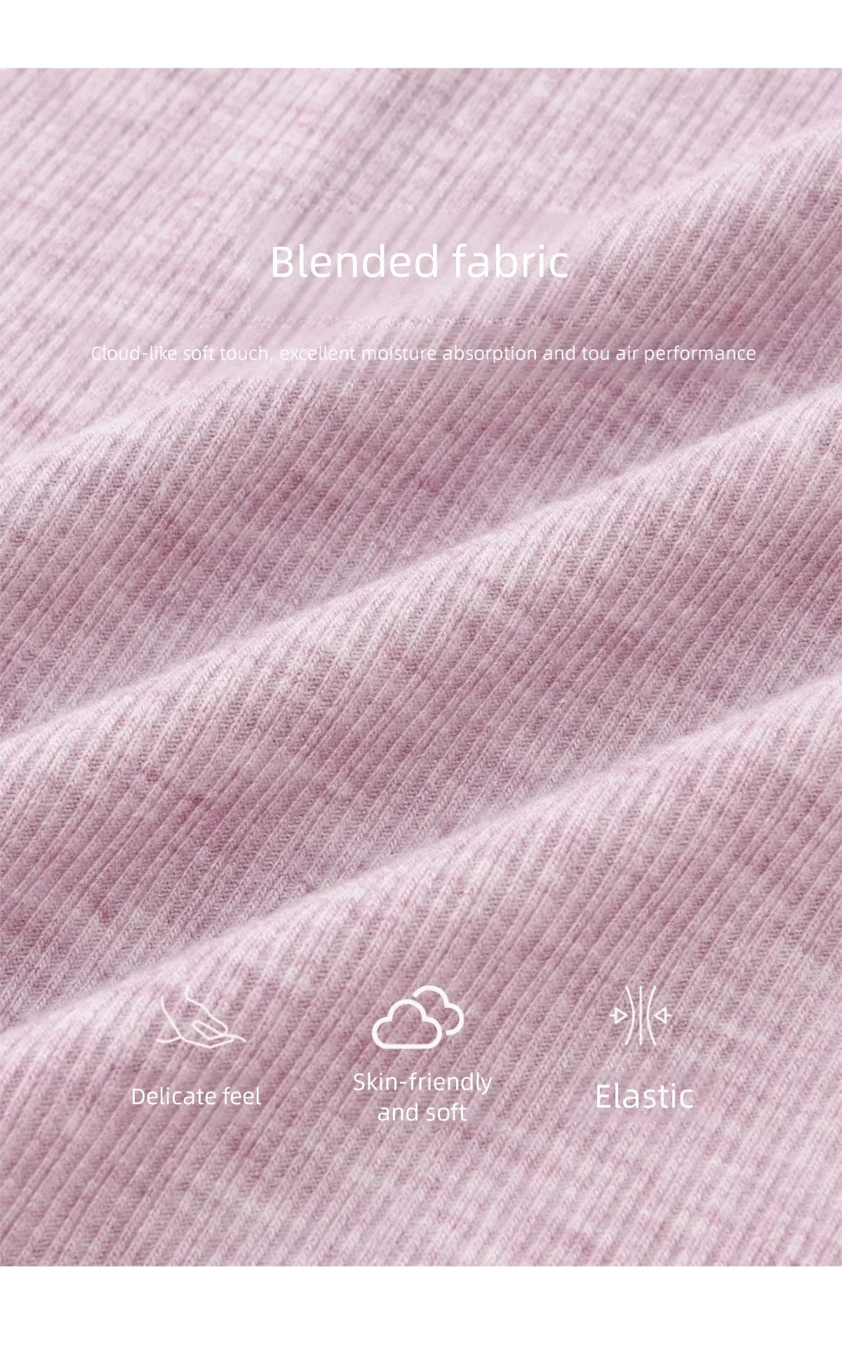 MISHOW Women's Purple Knitted Two-Piece Set 2026 Spring Knitted V-neck Lace-Up Cardigans Camisole Irregular Tops Set MXF13Z2998