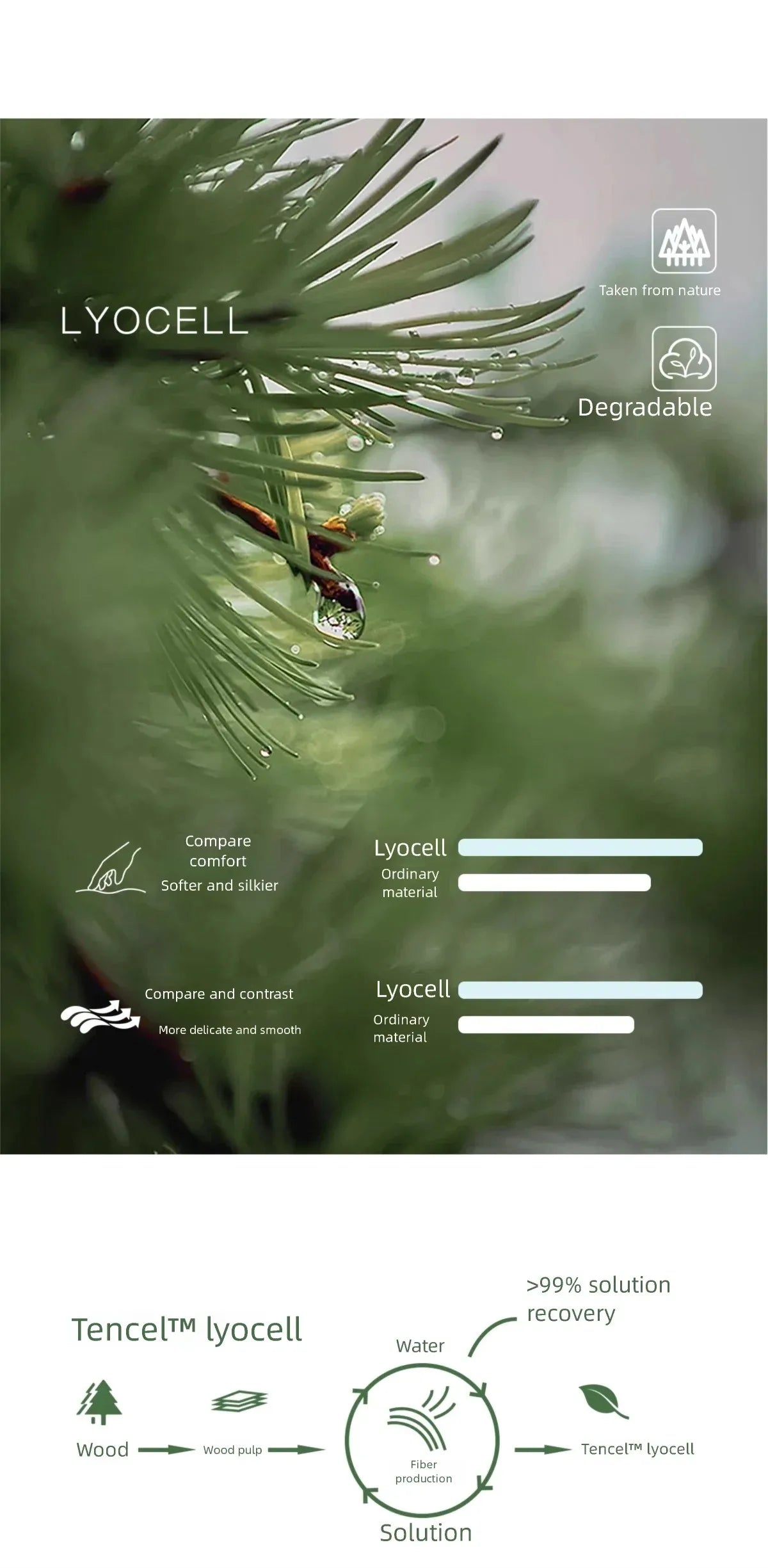 MISHOW Women's Ruffled Stand Collar Blouse 2026 Spring Flower Decor Apricot Blouses Drawstring Waist Puff Sleeve Top MXF11C2428