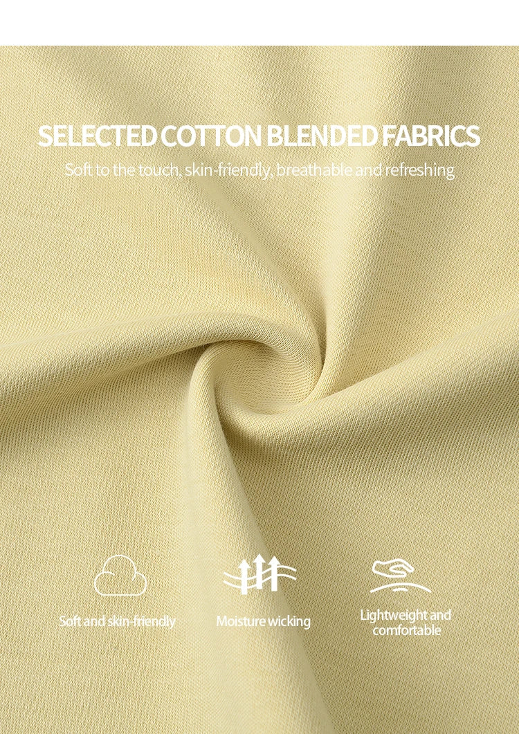 MISHOW Casual Print T-shirts Women Summer 2025 Short Sleeve Round Neck Embroidered Flower Shirt Female Loose Slimming MXE33T0498