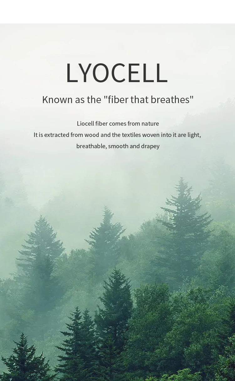 MISHOW Women's Coral Embroidery Summer Blouse 2025 New Fashion V-neck Puff Sleeve Blouse Casual Women's Clothing ﻿MXE37X1850