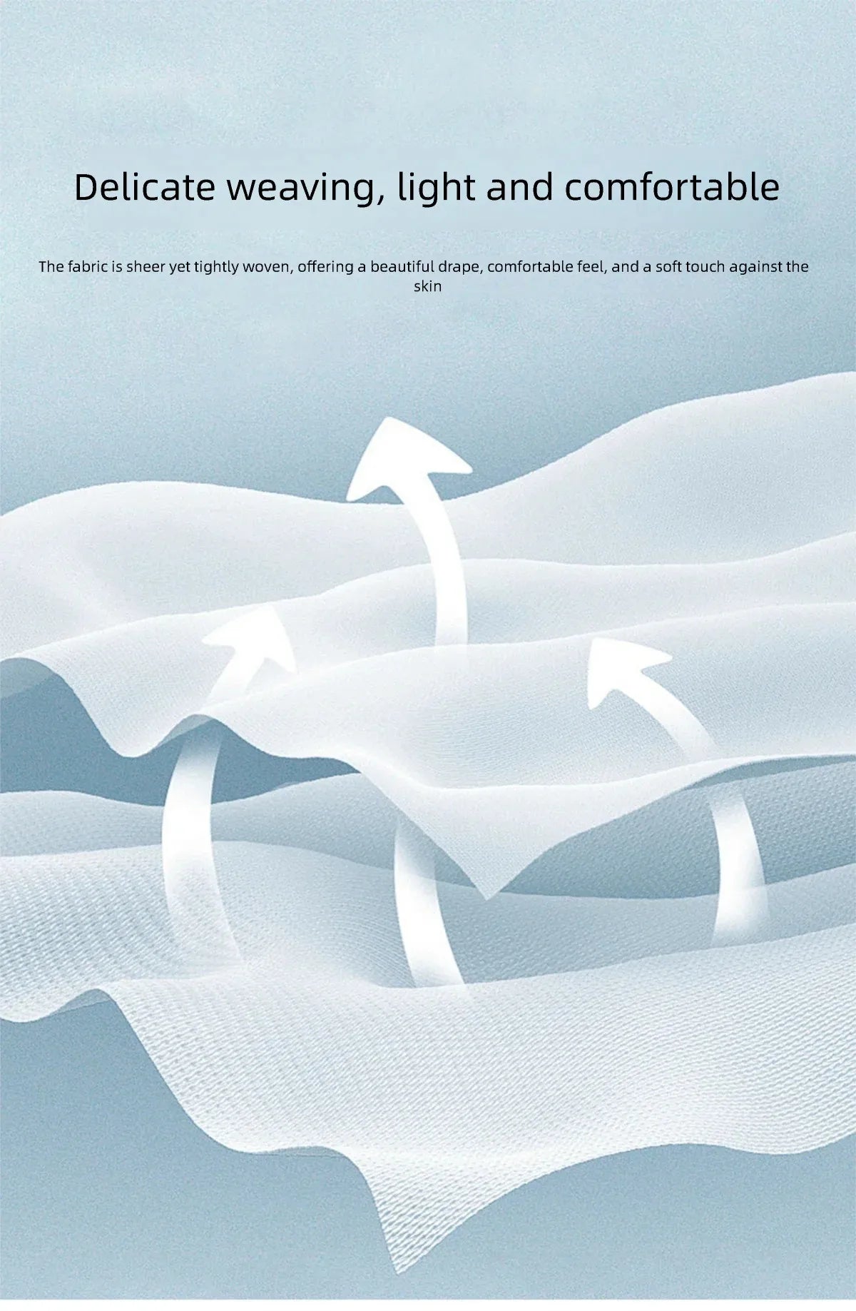 MISHOW Women's Leopard Print Maxi Skirt Spring Ruffled Chiffon Elastic Waist Skirts Casual Retro Flowy Long Skirt MXF108B0772