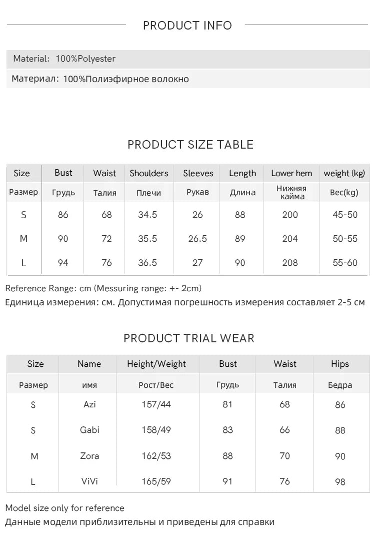 MISHOW Women's Chiffon Dress 2025 Summer French Elegant Floral Embroidered A-LINE V-Neck Sweet Knee-Length Dresses MXC38L1424