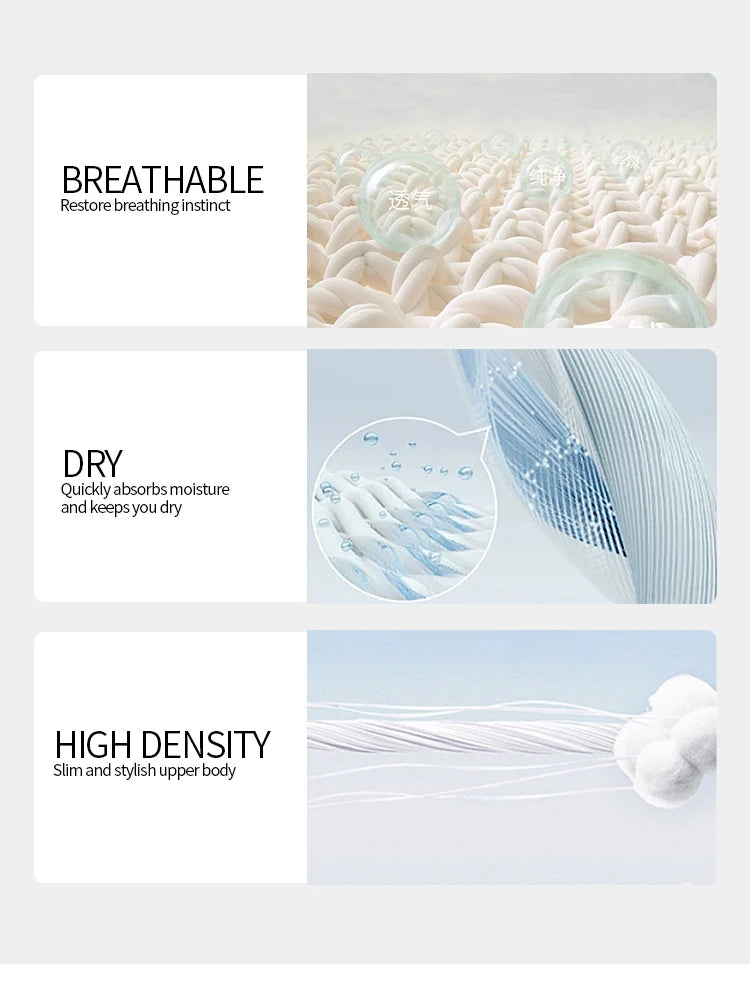 MISHOW French Purple Dresses Women Summer 2025 Solid Short Puff Sleeve Square Neck Slimming Dress Woman New Fashion MXE34L2222