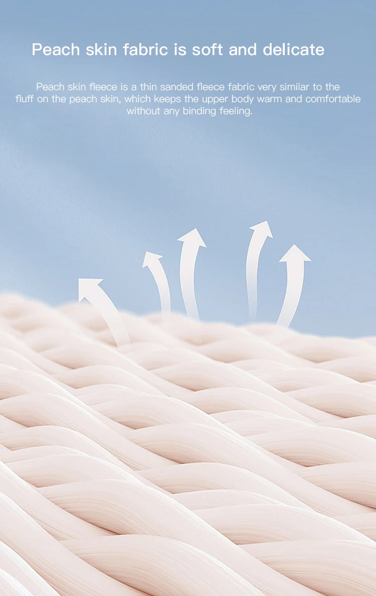 MISHOW Women's Elegant Blouse 2025 Autumn French Style Hollow Out V Neck Pink Blouse Loose Commute Long Sleeves Top MXE48X2502