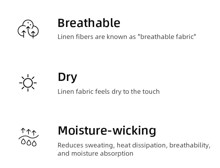 MISHOW Office Lady Summer Blouses Women 2025 New Striped Long Sleeve Turn-down Collar Shirt Female Fashion Loose Tops MXE33C0772