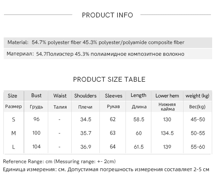 MISHOW Women's Polka Dot Ruffled Shirt 2025 Autumn Vintage Tie Tassel Round Neck Long-Sleeve Top Loose Casual Blouse MXE45X2477