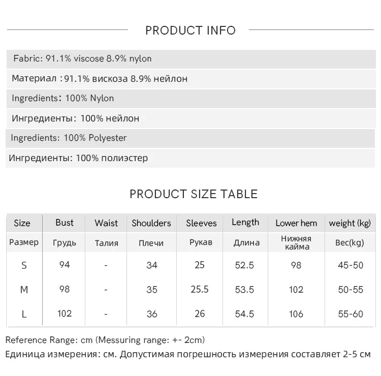 MISHOW Women's Pink Spliced Lace Round Neck Blouses 2025 Summer Lace Hem Sweet Blouse Single Row Metal Buttons Top MXE32X1768