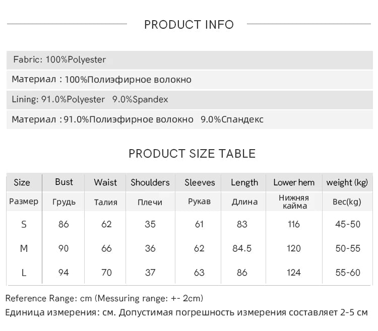 MISHOW French V-neck Chiffon Dress 2025 Spring Slim Blue and White Porcelain Printing Temperament Floral Dresses MXD15L1673