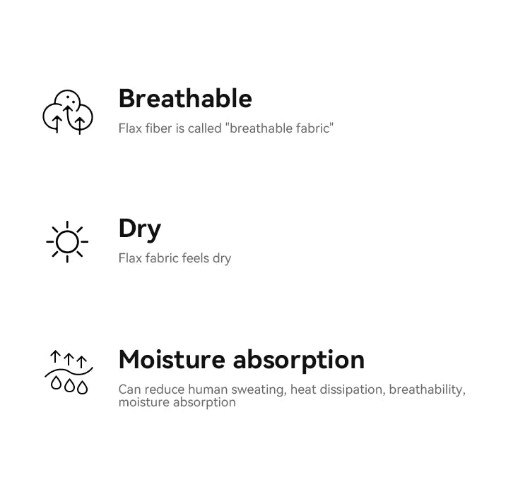 MISHOW Women's V-neck Vest Coat Pleated Skirt Set Spring 2025 Symmetric Fake Pocket Coat A-line Skirts (No with Belt) MXE31T0505