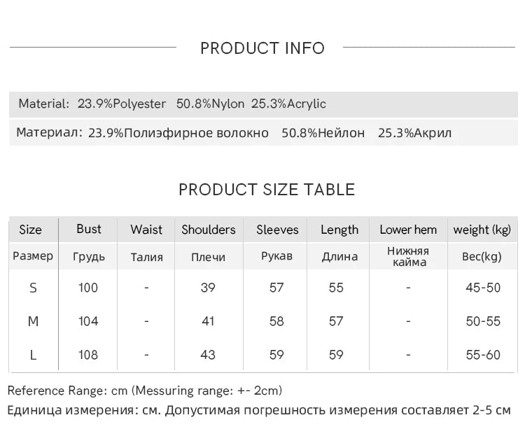 MISHOW Spliced Lace Knitted Cardigan O-Neck Sweaters Women Button Design Temperament Long Sleeved Tops Office Lady MXD58Z0998