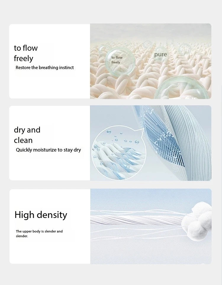 MISHOW Blue Striped Shirt for Women 2025 Spring Versatile Office Lady Tops Pocket Turn-down Collar Long-Sleeve Shirts MXE11C0399