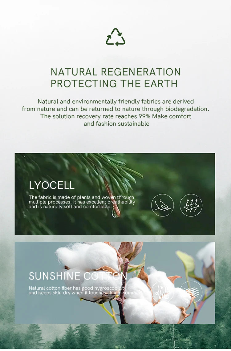 MISHOW Autumn Solid Cotton Shirt Autumn V-neck Double-layer Lace Retro Design Shirts Single Breasted Tops Office Lady MXE41C2366