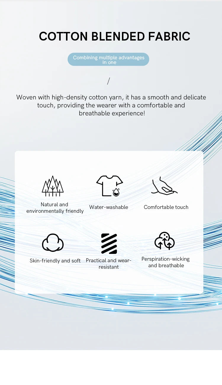 MISHOW Fashion Print T-shirts for women 2025 Summer New O-Neck Loose Casual Short Sleeve Cotton Top Female Clothing MXE36T0575