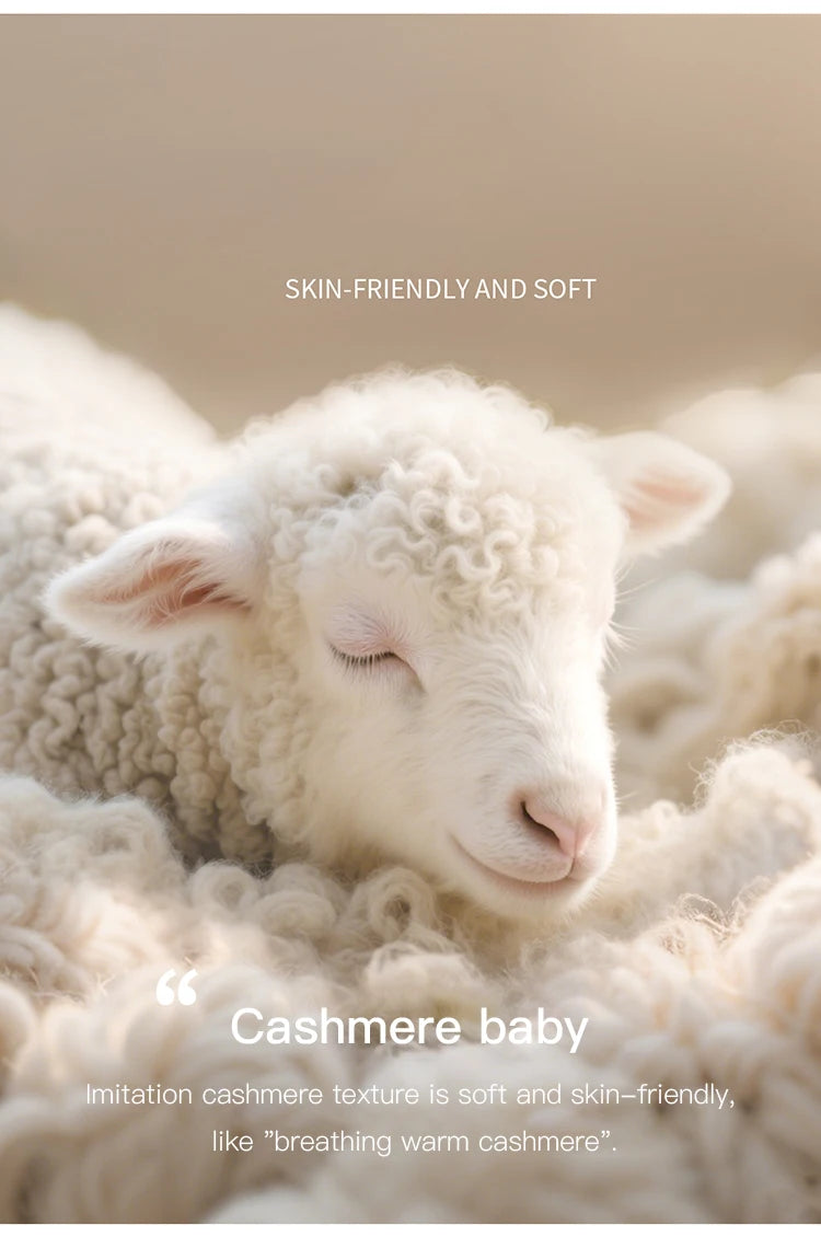 MISHOW Long Sleeve Tops for Woman 2025  Autumn Winter Sweet Gentle V-neck Top with Lace Trim Commute Slim Knit Top  MXE86Z2673