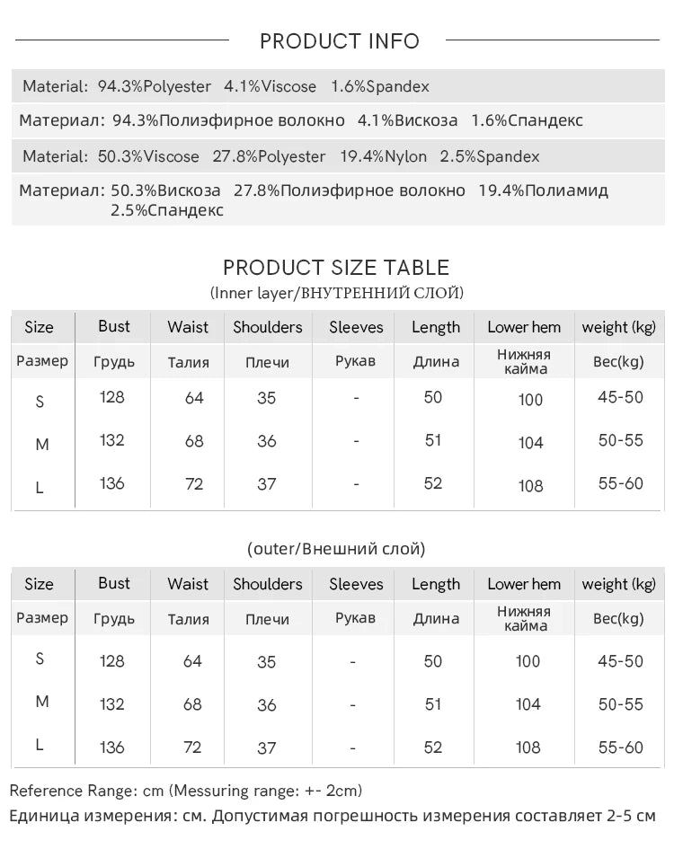 MISHOW Loose Lapel Collar Stripe Fake Two Piece Splicing Shirt for Women 2025 O-neck Asymmetric Square Pocket Shirts MXD43C0303