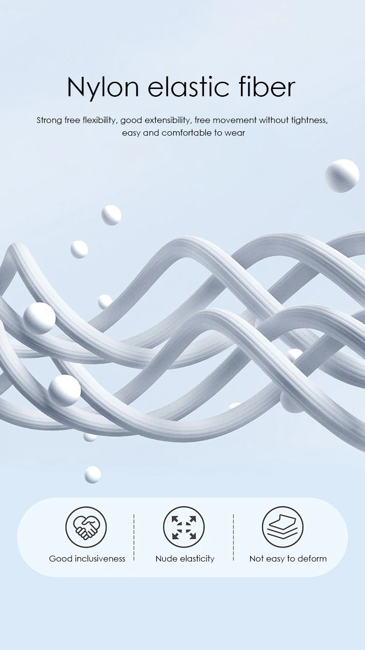 MISHOW Women's Long Sleeve Top 2025 Autumn New Casual Solid Turtleneck Slim Knit Wood Ear Edge Trumpet Sleeve Top MXE51Z2552