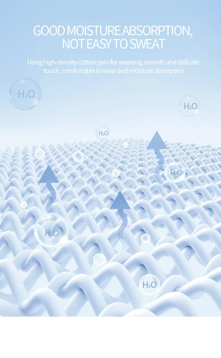 MISHOW Versatile Summer New Long Jeans Women 2025 Slimming High Waist Ankle-Length Wide Leg Pants Female Retro Thin MXE32K0919