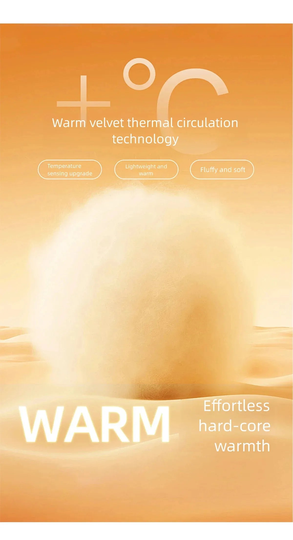 MISHOW Lamb Wool Jacket with Color Blocking Knitted Shawl for Women Winter 2025 Warm Thickened Fur One-piece Coats MXE91W0969