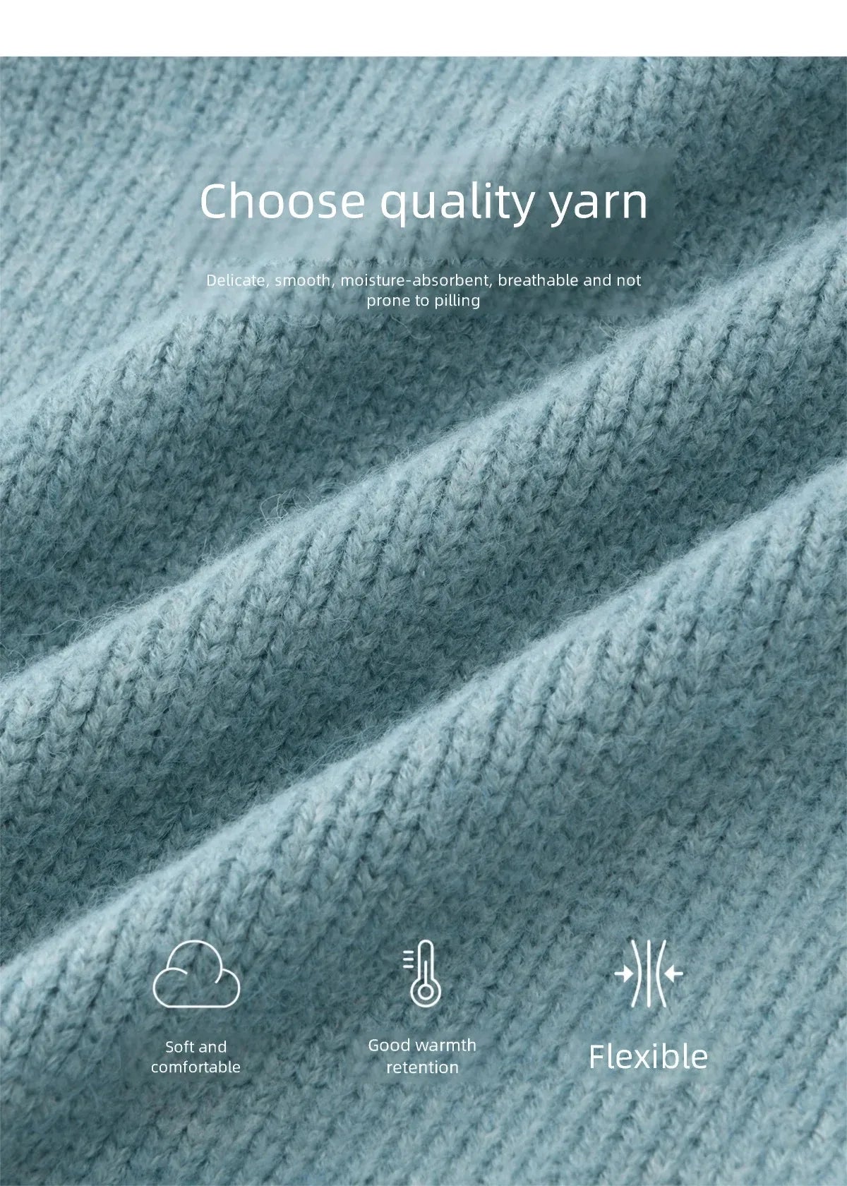 MISHOW Women's Yellow Knitted Cardigan 2025 Autumn Winter Color Collision Edge Sweater Pockets Loose Warm Casual Tops MXE94Z2973