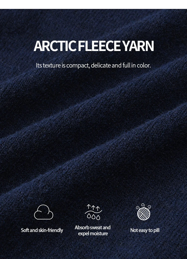 MISHOW Christmas Soft Knitted Cardigan Autumn Bow Placket Retro with Brooch Lantern Sleeve Sweaters O Neck Solid Top MXE45Z1377