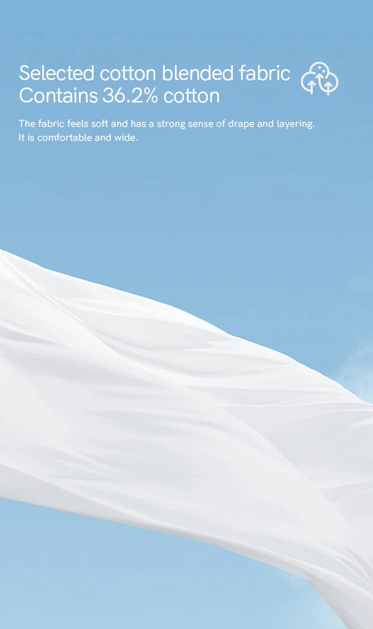 MISHOW Women's Polka Dot Blouse 2025 Summer Square Neck Lace Spliced Double Layered Ruffled Red Top Women's Clothing MXE37X1857