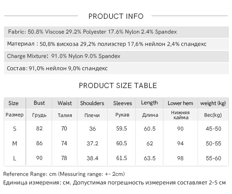 MISHOW Long Sleeve Tops for Woman 2025  Autumn Winter Sweet Gentle V-neck Top with Lace Trim Commute Slim Knit Top  MXE86Z2673