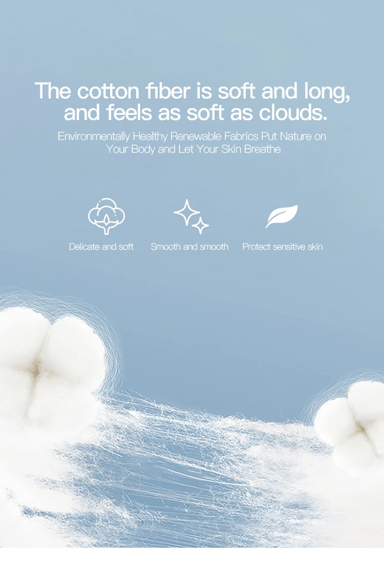 MISHOW Black Jeans for Women 2025 Winter New Vintage High Waist Elastic Flared Pants Commute Casual Slim Trousers MXE51K1098