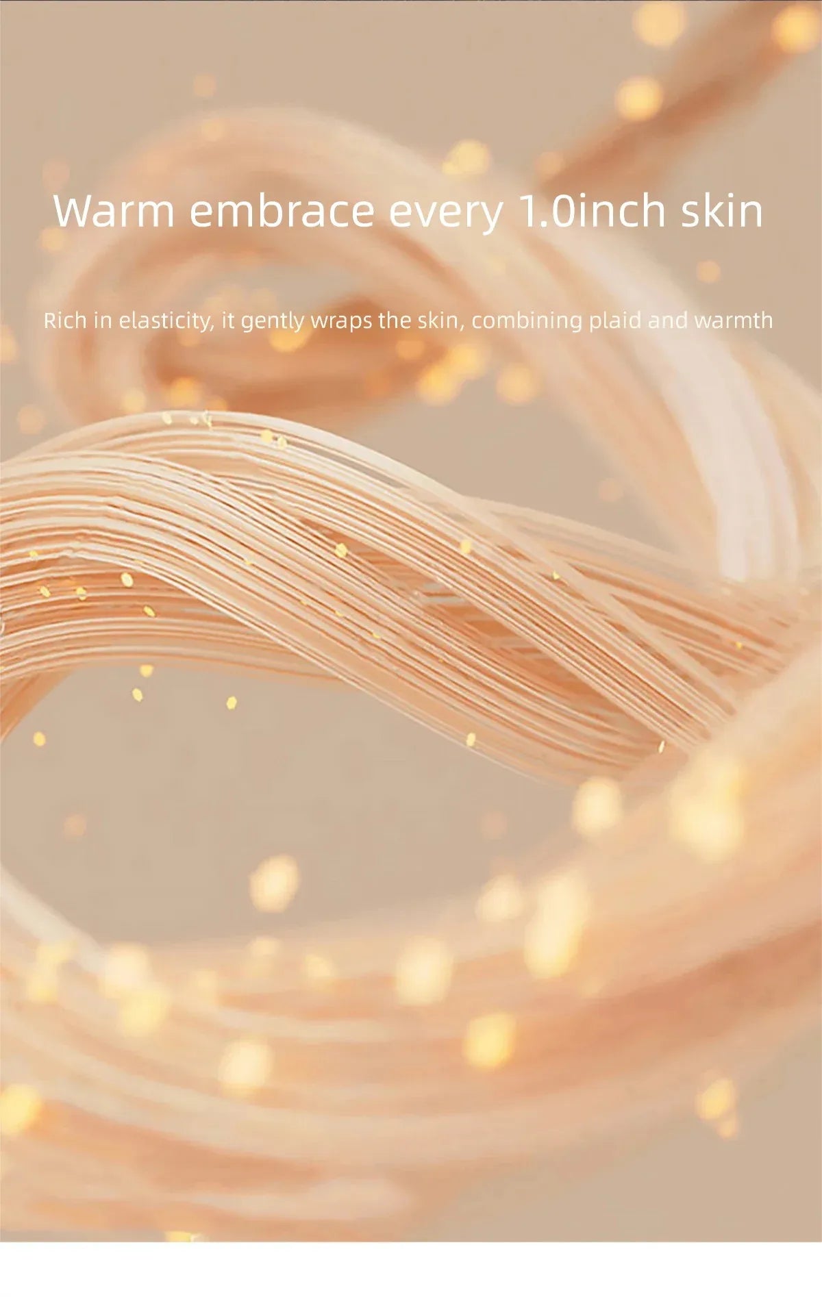 MISHOW Women's Retro Knitted Two-Piece Set 2025 Winter Coffee Ruffle Boat Neck Top A-Line Elastic Waist Skirt Outfit MXE93T1455