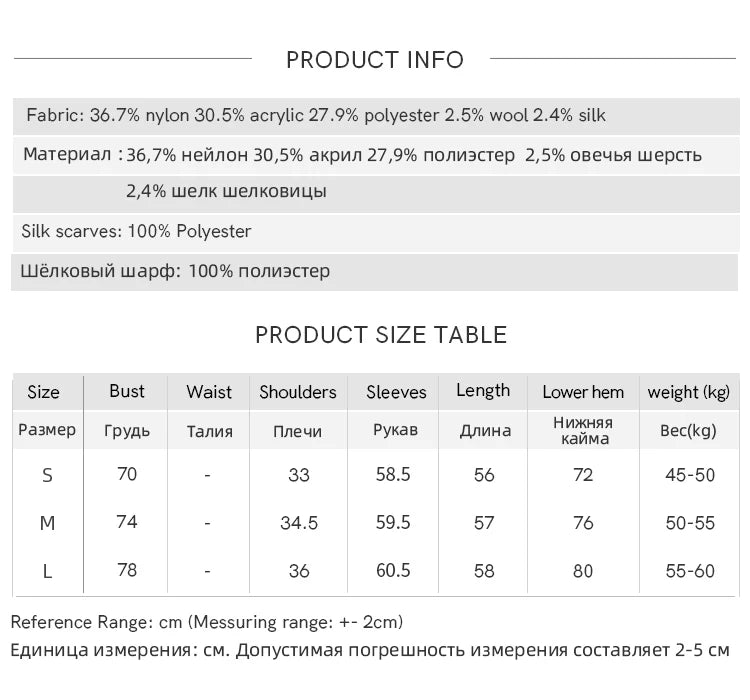 MISHOW Women's Pink V-neck Knitted Top 2026 Spring Polo Neck Detachable Paisley Scarf Thin Tops Casual Slim Sweater MXF108Z1032