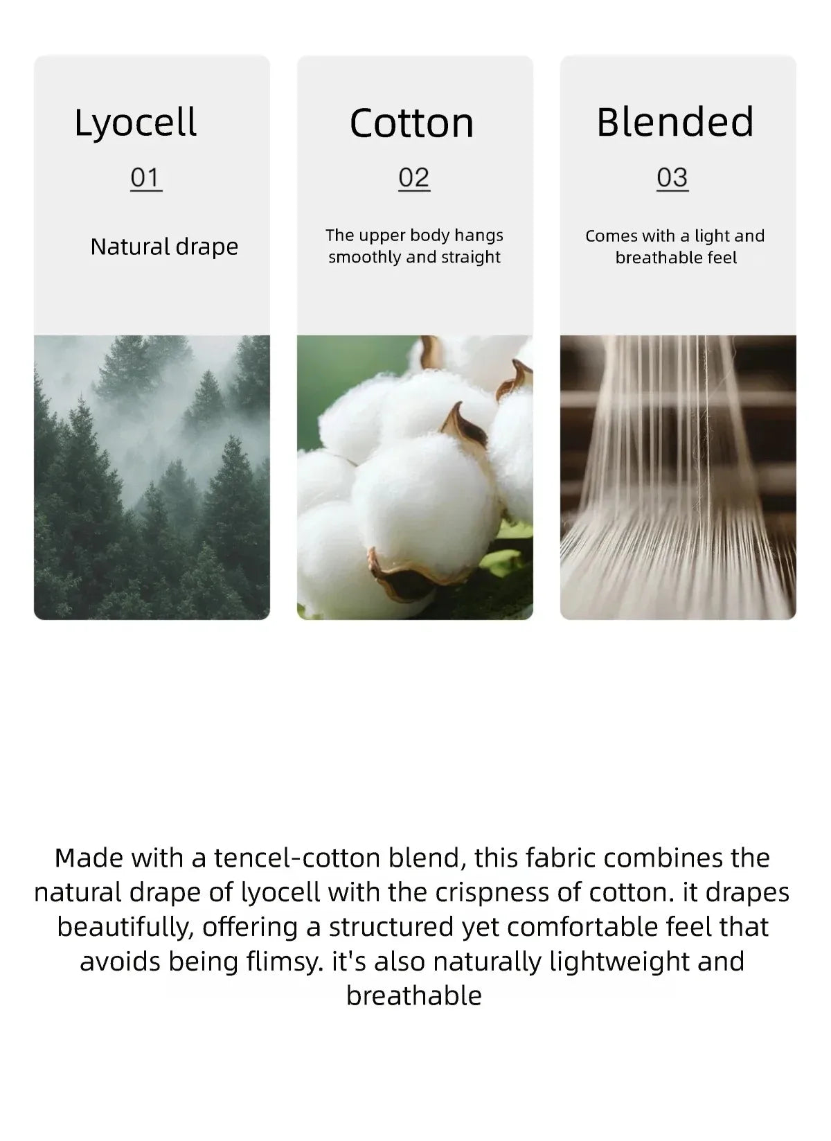 MISHOW Women's Khaki Cropped Jacket 2026 Spring Asymmetrical Collar Drawstring Waist Short Jackets Casual Loose Coat MXF11W1029