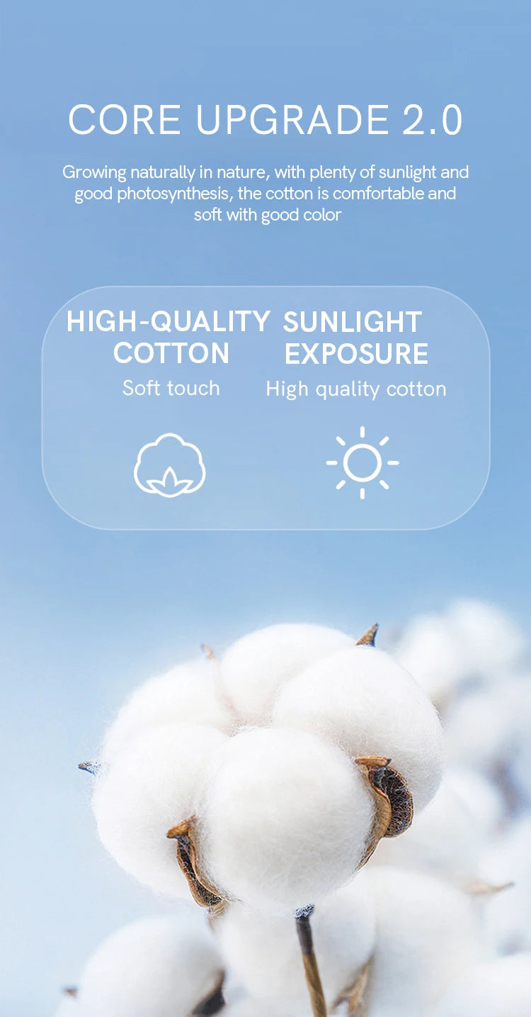 MISHOW Casual Summer T-shirts Women New 2025 Short Sleeve V-neck  Solid Straight Shoulder Slimming Shirt Female Thin MXE35T0562