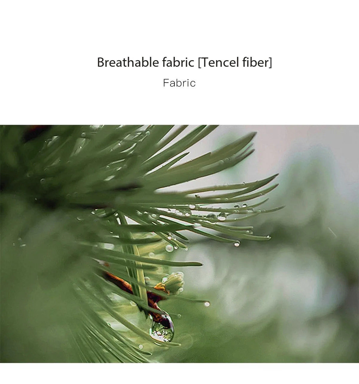 MISHOW Multi Colored Fake Two-piece Knitted Sweater 2025 Autumn Swinging Collar Casual Tops Contrasting Waist Top MXE42Z1341