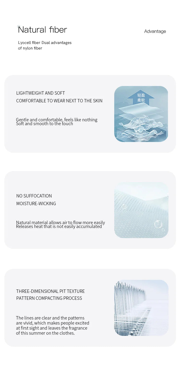 MISHOW Female Fashion Square Collar Loose Blouse 2025 Summer New Commute Puff Sleeve Tierred Top Women's Clothing MXE33X1763