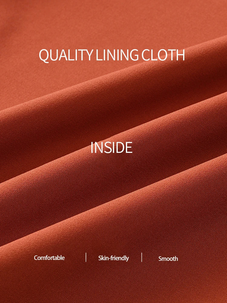 MISHOW French New Blouses Women Summer New 2025 Short Sleeve V-neck Color Matching Shirts Female Fashion Lazy Style MXE31X1766