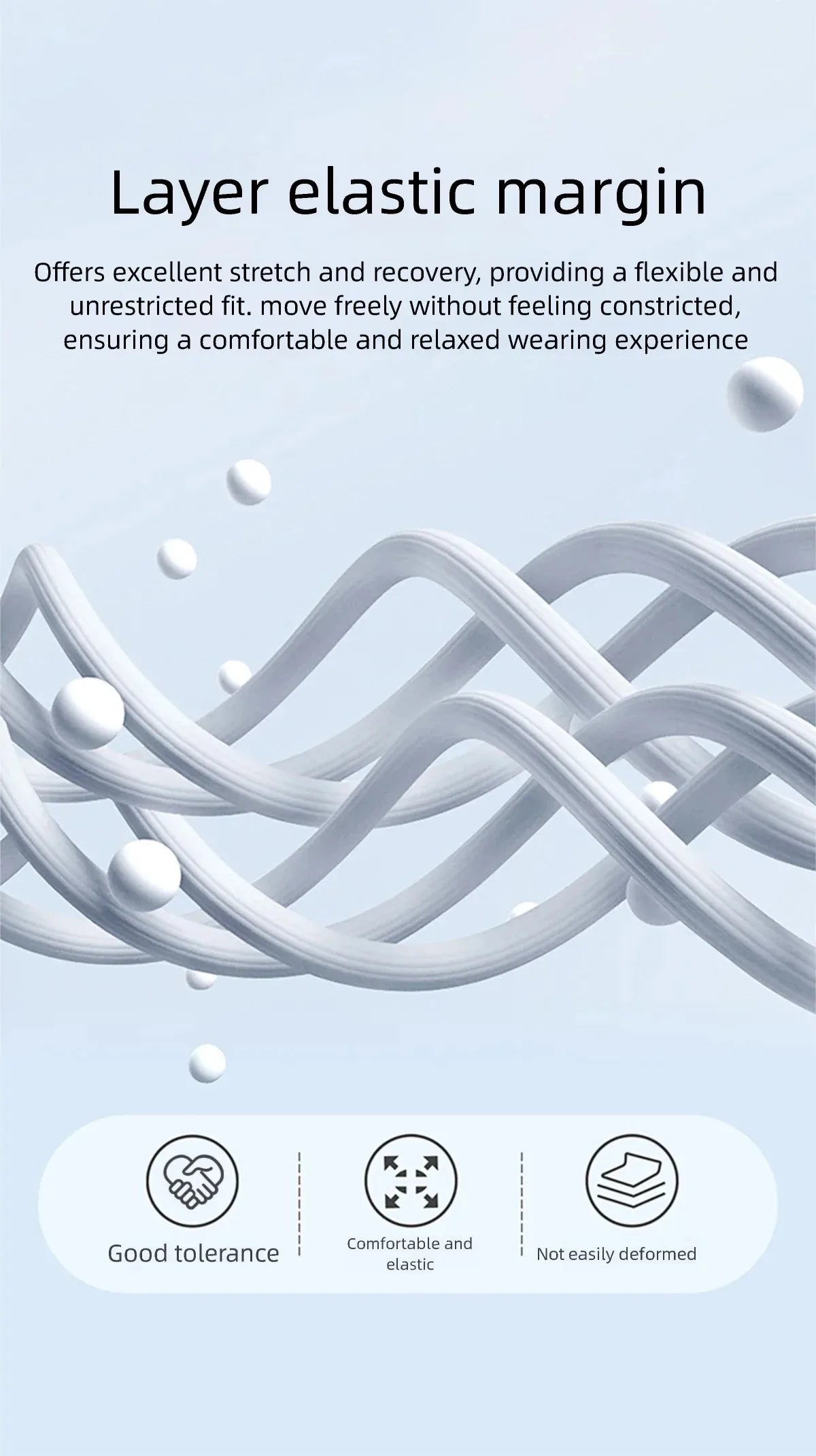 MISHOW Women's Yellow Ribbed Cardigan Spring Lace Trim Drawstring Waist Thin Knitted Sweater Long Sleeve Casual Top MXF11Z2919