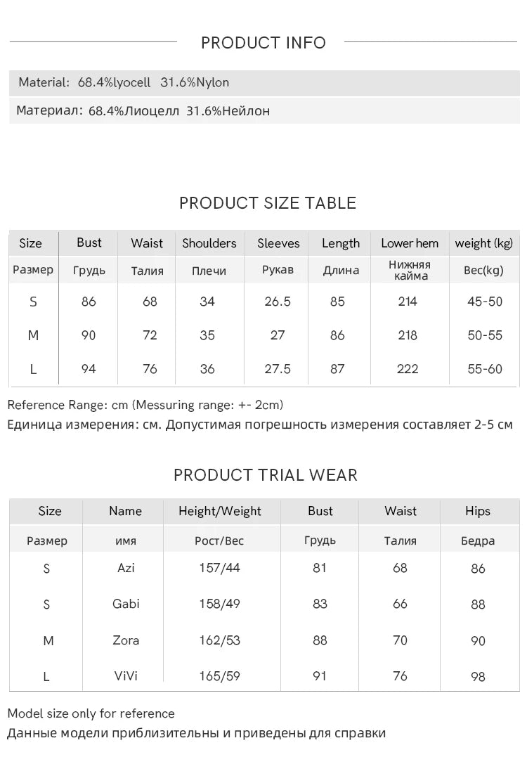 MISHOW Women's French Floral Dress 2025 Summer High Waist Puff Sleeve V-Neck Rufflle A-line Sweet Knee-Length Dresses MXC21L1282