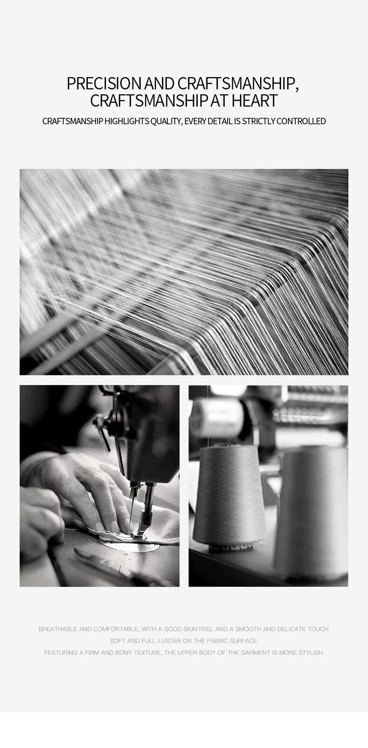 MISHOW French New Shirts Women Summer 2025 Short Puff Sleeve Square Collar Solid Splicing Lace Blouses Female Holiday MXE32X1780