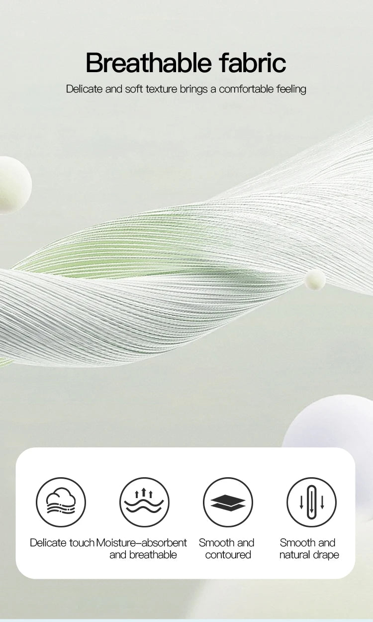 MISHOW Square Neck Puff Sleeve Women's Blouse 2025 Summer Fashion Flower Embroidery Hollow Out Blouse Female Clothing MXE39X1953