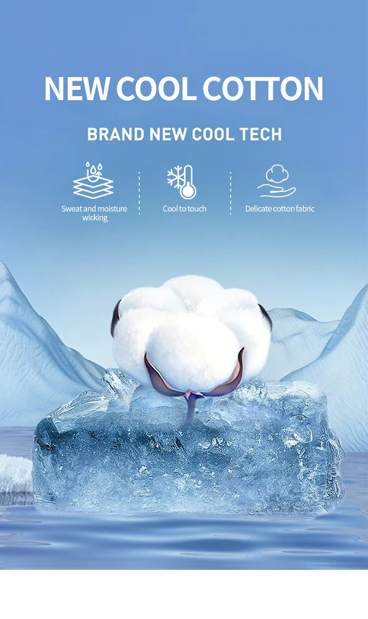 MISHOW French Rose Red Blouses Women Summer 2025 Sleeveless Round Neck Beaded Strap Design Short Tops Lady New Thin MXE32X1773