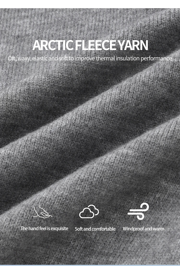 MISHOW  Women's Knitted Suit 2025 Autumn Sweet Style Irregular Round Neck Top Pink Suspender Dress Slim Two-piece SuitMXE49T1397